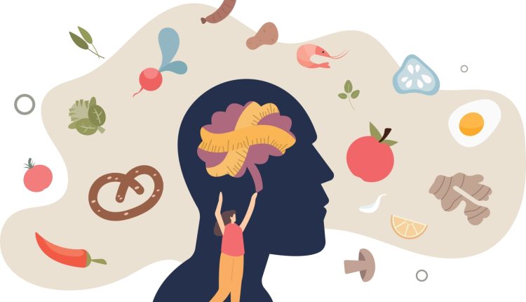 Πώς-η-διάθεσή-σας-επηρεάζει-το-τι-θα-φάτε,-σύμφωνα-με-νέα-έρευνα