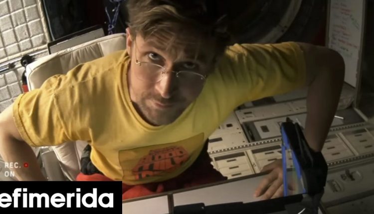 Η-ταινία-που-σημείωσε-τη-μεγαλύτερη-πρεμιέρα-της-χρονιάς-μέχρι-τώρα-–-Το-blockbuster-που-κυριαρχεί-στις-αίθουσες