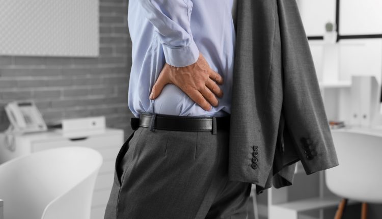 Αυτές-οι-2-διατάσεις-είναι-αδιαπραγμάτευτες-αν-κάνετε-δουλειά-γραφείου