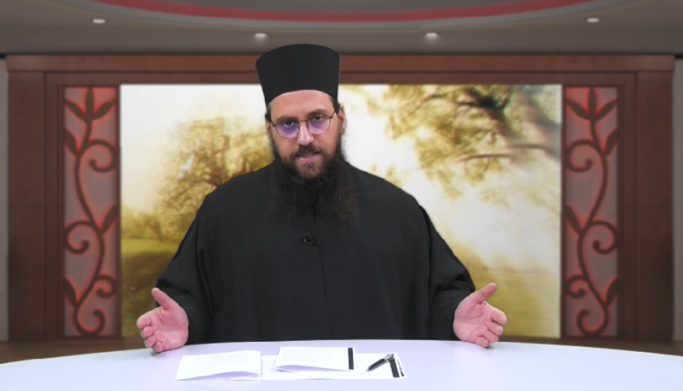 Πρόσβαση:-Η-Ανάσταση-του-Λαζάρου-στην-ορθόδοξη-αγιογράφηση