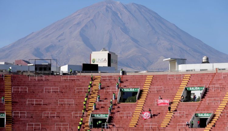 Περού:-Τραγωδία-πριν-το-clasico,-ένας-νεκρός-και-60-τραυματίες