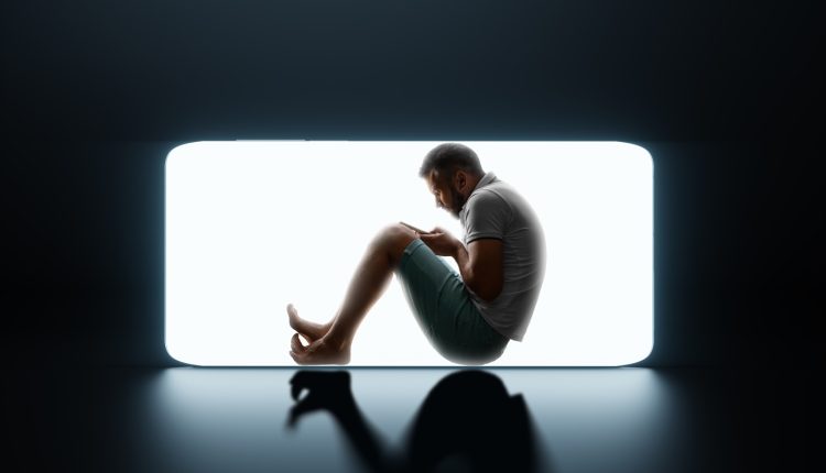 44-χρόνια-μπροστά-σε-μια-οθόνη:-Η-νέα-πραγματικότητα-που-τρομάζει