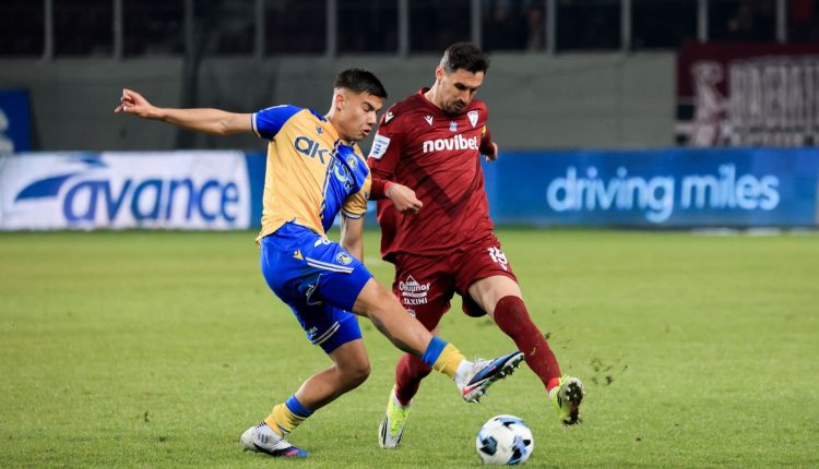 super-league:-Ανοίγει-η-αυλαία-στα-play-out-με-τρεις-αναμετρήσεις