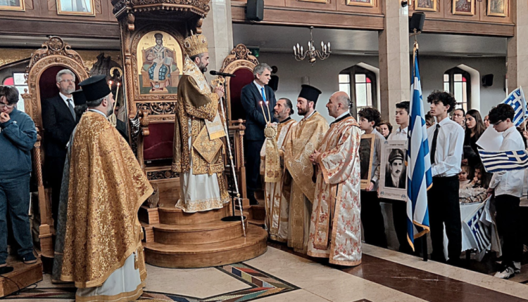 Εορτασμός-των-Εθνικών-Επετείων-της-25ης-Μαρτίου-και-της-1ης-Απριλίου-στο-Λονδίνο