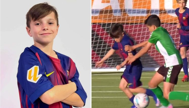 hugo-galdeano,-το-νέο-παιδί-θαύμα-της-masia-εντυπωσιάζει-και-η-Μπαρτσελόνα-τον-έχει-ήδη…-από-κοντά-–-Δείτε-video