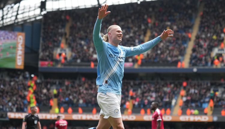 Μάντσεστερ-Σίτι-–-Λίβερπουλ-4-0:-Με-4άρα-στους-«4»-του-fa-cup