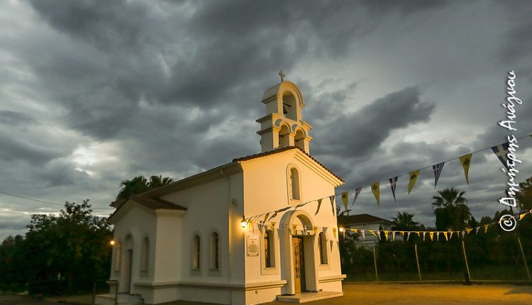 Σάββατο-του-Λαζάρου-«εν-ύμνοις-και-ωδαίς»-στην-Ιερά-Μητρόπολη-Φθιώτιδος