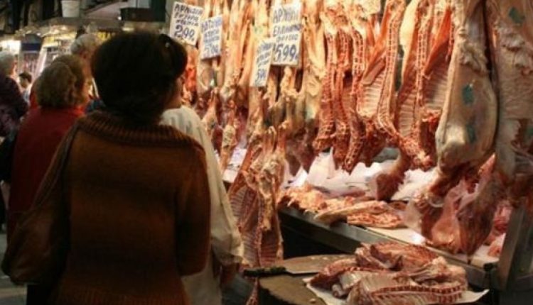 Μπαράζ-ελέγχων-στην-αγορά-ενόψει-Πάσχα