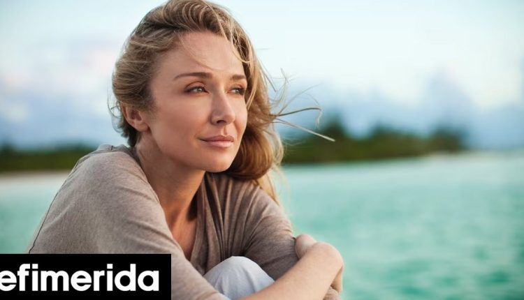 Βίντεο-iefimerida:-Η-εγγονή-του-Ζακ-Ιβ-Κουστώ,-Αλεξάνδρα,-εξηγεί-γιατί-η-Αθήνα-είναι-η-πρώτη-blue-city-στον-κόσμο