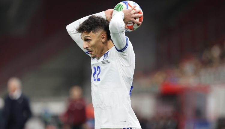 Συμφώνησε-με-ελληνική-ομάδα-ο-Γιαννούλης-–-Το-«χρυσό»-συμβόλαιο-που-υπογράφει