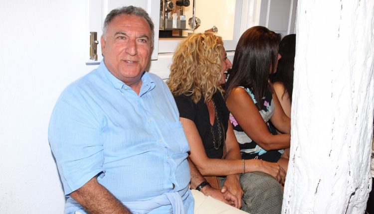 Πέθανε-ο-Σέρκος-Τζανικιάν-–-Ο-γνωστός-κοσμηματοπώλης-ήταν-82-ετών