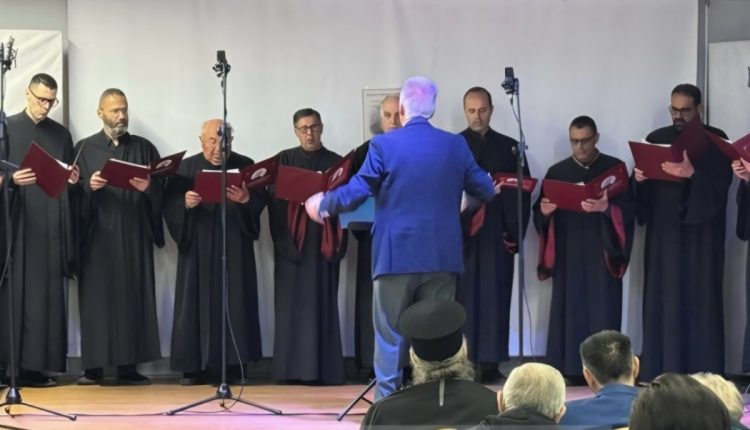 Ψαλτική-συναυλία-προς-τιμήν-του-Πρωτοψάλτη-Δημητρίου-Σύλλα-στην-Καλαμπάκα