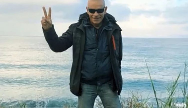 Νεκρός-εντοπίστηκε-ο-56χρονος-που-είχε-εξαφανιστεί-στους-Λογγάδες-Ιωαννίνων-–-Βρέθηκε-κρεμασμένος-σε-δέντρο