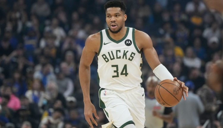 Μπακς-στο-ΝΒΑ:-Ο-Αντετοκούνμπο-αρνήθηκε-να-παίξει-σε-3-on-3-στην-προπόνηση-–-Έτοιμος-δηλώνει-ο-Γιάννης