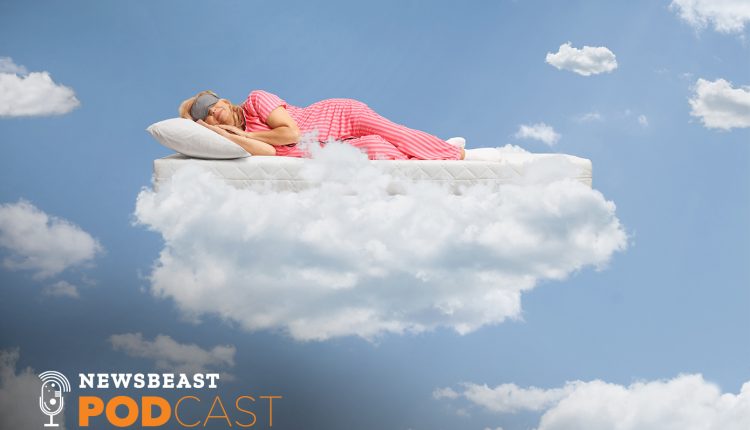 Ο-ύπνος-στο-μικροσκόπιο:-από-τα-όνειρα-στην-επιβίωση