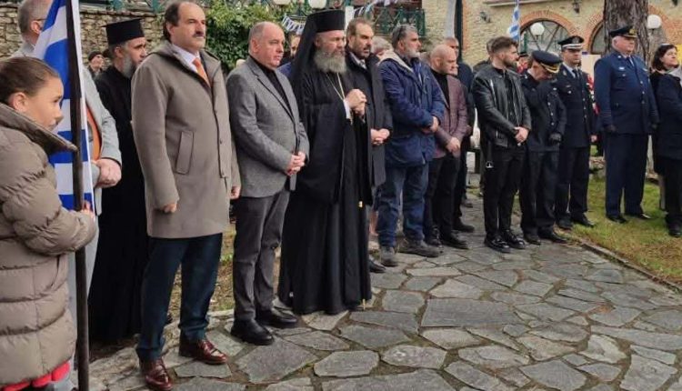 Εκδηλώσεις-μνήμης-για-την-82η-επέτειο-του-Ολοκαυτώματος-της-Δροσοπηγής