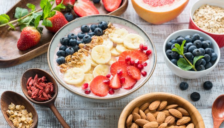 5-σνακ-που-δεν-σαμποτάρουν-την-απώλεια-βάρους