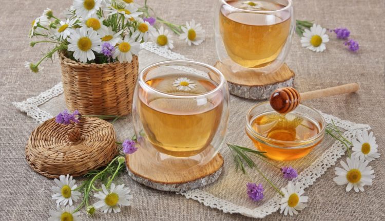 6-βότανα-που-θα-σας-βοηθήσουν-να-κοιμηθείτε-καλύτερα