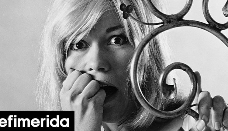 Ο-βασιλιάς-των-ταινιών-καλτ,-της-αιματηρής-φρίκης,-της-φαντασίας-Ποιος-ήταν-ο-«Πάπας»-του-ανεξάρτητου-σινεμά