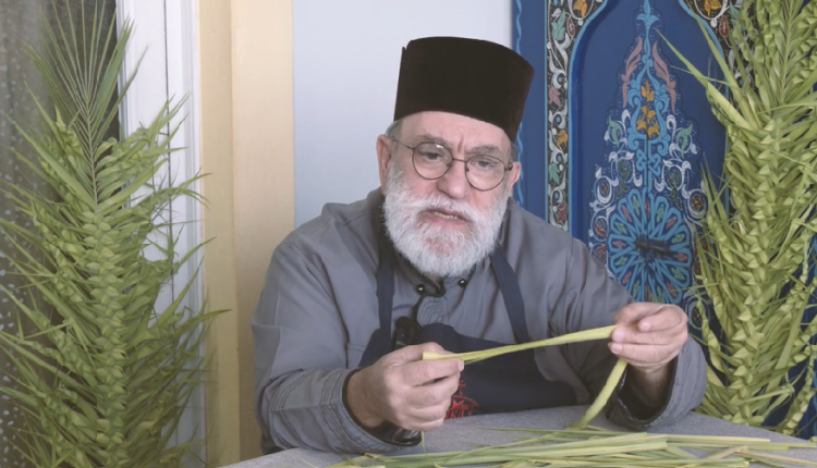 Από-φύλλα-φοίνικα-σε-σύμβολα-πίστης