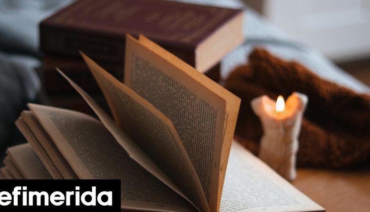 Επτά-ξένα-μυθιστορήματα-που-θα-γίνουν-η-καλύτερη-παρέα-για-το-Πάσχα