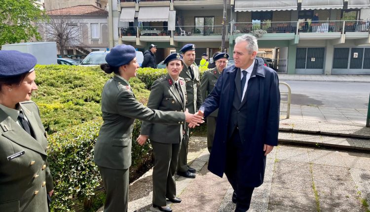 Ο-Μάξιμος-Χαρακόπουλος-εξήρε-την-φιλοπατρία-των-Θεσσαλών-υγιειονομικών-στρατιωτικών