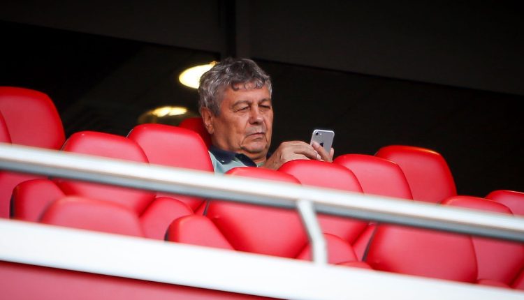 Επιδεινώθηκε-η-κατάστασή-του-Μιρτσέα-Λουτσέσκου,-μεταφέρθηκε-άμεσα-στη-ΜΕΘ