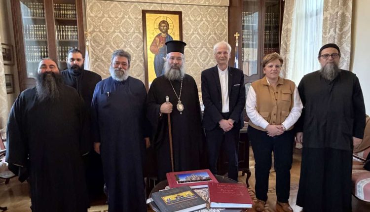 Πρώτη-συνεδρίαση-της-Οργανωτικής-Επιτροπής-των-εορτασμών-της-160ετηρίδος-της-Αρκαδικής-Εθελοθυσίας