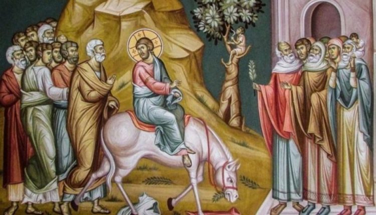 Από-τα-Βάϊα-στον-Σταυρό.-Ποιον-Χριστό-ακολουθούμε;