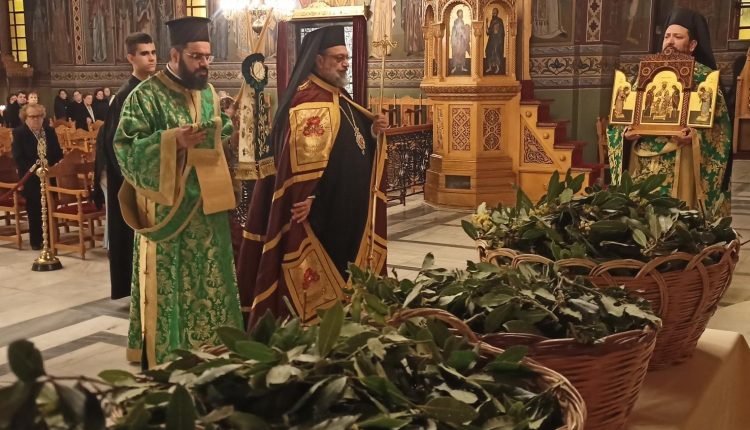 Η-Κυριακή-των-Βαΐων-στην-Καλαμάτα