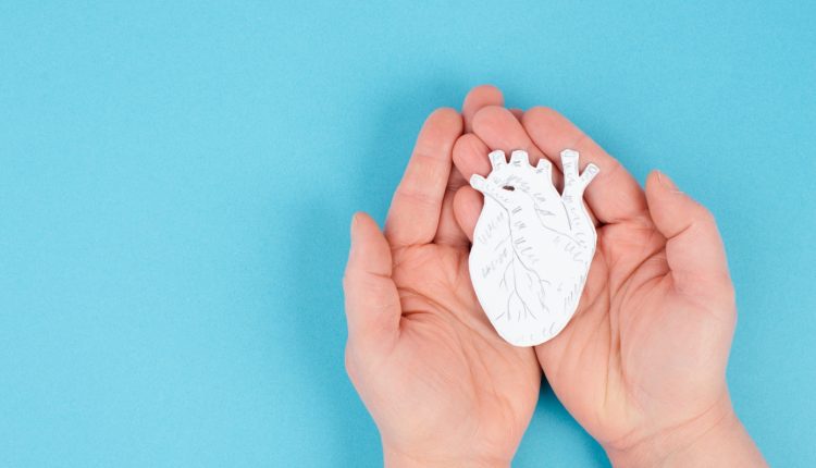 Λογισμικό-Ελλήνων-επιστημόνων-ανιχνεύει-καρδιακά-προβλήματα