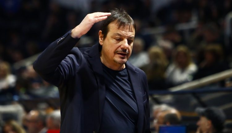 Το-Νο1-φαβορί-για-διάδοχος-του-Αταμάν-στον-Παναθηναϊκό