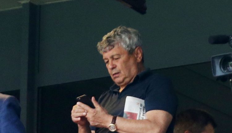 Σε-τεχνητό-κώμα-ο-Μιρτσέα-Λουτσέσκου:-Στη-Ρουμανία-ο-Ραζβάν-μετά-το-ΠΑΟΚ-–-Παναθηναϊκός