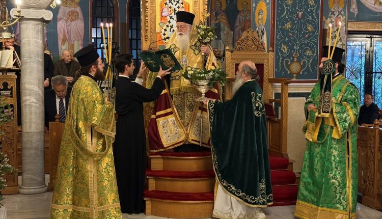 Η-Κυριακή-των-Βαΐων-στο-Βόλο