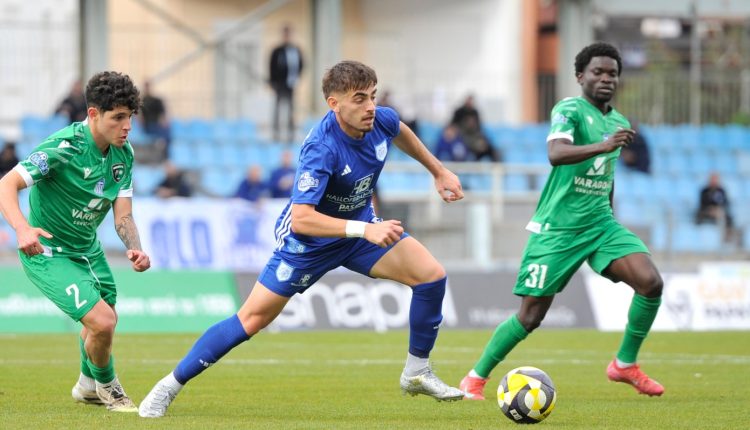 Το-δράμα-του-ΠΑΣ-Γιάννινα:-Υποβιβάστηκε-στη-Γ’-Εθνική