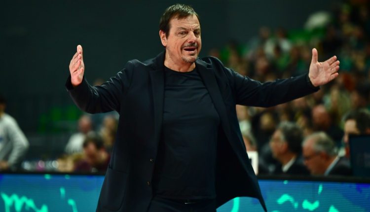 Στην-έξοδο-Έλληνας-του-Παναθηναϊκού-–-Απογοητεύτηκε-με-Αταμάν-και-θέλει-να-φύγει!