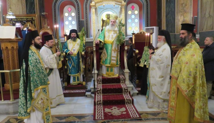 Η-ηρωική-Τρίπολη-τίμησε-την-Επέτειο-των-200-χρόνων-της-Εξόδου-του-Μεσολογγίου