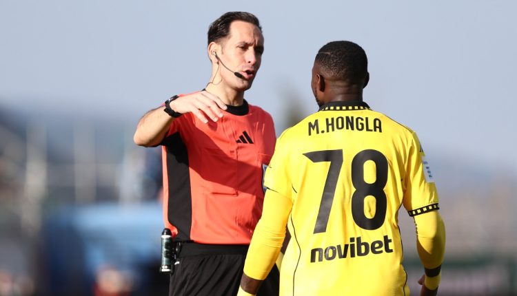 Άρης-για-τη-διαιτησία:-Οι-λέξεις-«ντροπή»-και-«ξεφτίλα»-έχουν-χάσει-πια-τη-σημασία-τους