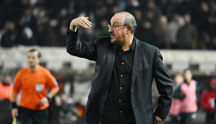 Απενεργοποίησε-τον-ΠΑΟΚ-ο-Μπενίτεθ,-αλλά-δεν-πέρασε…-τις-εξετάσεις-για-τον-Παναθηναϊκό