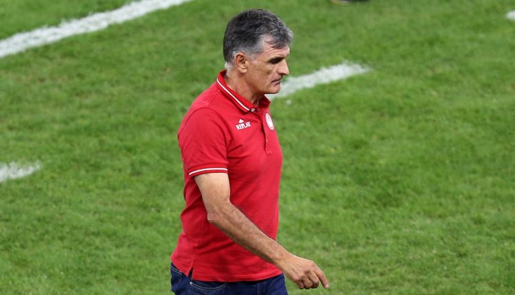 Μεντιλίμπαρ:-Ήταν-καλύτερη-η-ΑΕΚ,-δεν-αντιδράμε-όταν-δεχόμαστε-γκολ-νωρίς