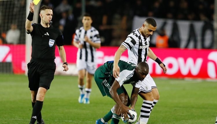 Ανακοίνωση-ΠΑΟΚ:-Απαιτούμε-από-τον-Λανουά-και-την-ΕΠΟ-να-διασφαλίσουν-ότι-το-πρωτάθλημα-θα-κριθεί-στο-γήπεδο