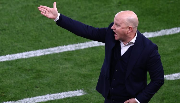 Νίκολιτς-για-τη-νίκη-της-ΑΕΚ:-Εξουδετερώσαμε-τα-ατού-του-Ολυμπιακού,-χαίρομαι-που-παραμένουμε-προσγειωμένοι