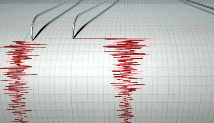 Σεισμός-τώρα-στα-Ιωάννινα