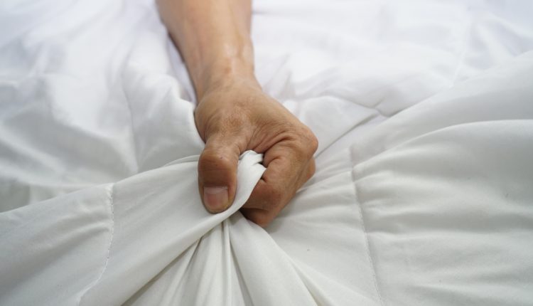 Ερευνητές-ανακάλυψαν-το-ανδρικό-σημείο-g-–-και-δεν-είναι-αυτό-που-σκέφτεστε