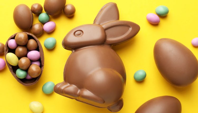 5-απλά-βήματα-για-να-απολαύσετε-το-Πάσχα-χωρίς-ενοχές-και…-περιττό-βάρος