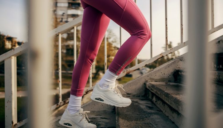 Χρειάζεστε-μόλις-λίγα-λεπτά-για-να-μειώσετε-τον-κίνδυνο-8-σοβαρών-ασθενειών-–-Δείτε-τι-πρέπει-να-κάνετε