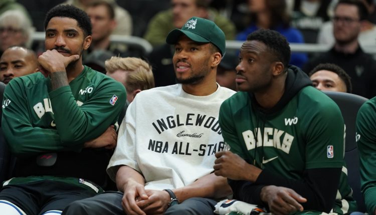 Νέο-«καρφί»-Γιάννη-Αντετοκούνμπο:-«Δεν-έχω-χάσει-ποτέ-μια-μέρα-στη-δουλειά»