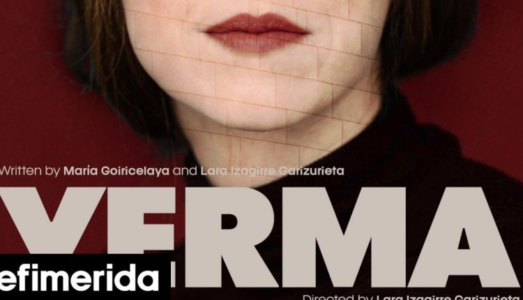 Μία-κορυφαία-διεθνής-κινηματογραφική-συμπαραγωγή-αρχίζει-γυρίσματα-στην-Αιδηψό,-μετά-το-Μπιλμπάο