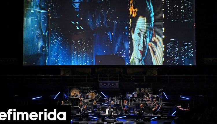 Ανοίγει-το-Ηρώδειο-με-εκδηλώσεις-τον-Ιούνιο,-πριν-το-κλείσιμό-του-για-εργασίες-Αυτές-τις-παραστάσεις-θα-δούμε