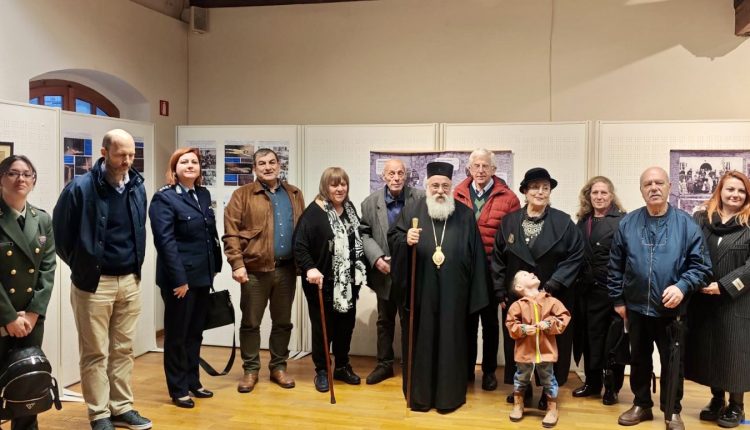 Η-προσφορά-της-Κύπριας-γυναίκας-στον-αγώνα-της-ΕΟΚΑ-τιμήθηκε-στην-Ξάνθη